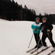2020_31.01. - 2.02. Pololetky