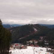2020_31.01. - 2.02. Pololetky