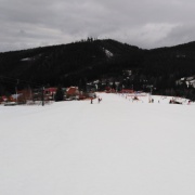 2020_31.01. - 2.02. Pololetky