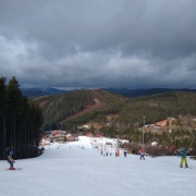 2020_31.01. - 2.02. Pololetky