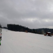 2020_31.01. - 2.02. Pololetky