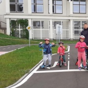 2020_ příměstský hravý tábor