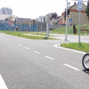 2020_ příměstský hravý tábor