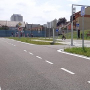 2020_ příměstský hravý tábor