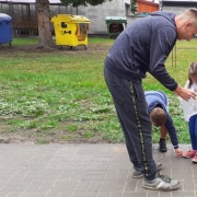 2020_ příměstský hravý tábor