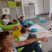 2020_ příměstský hravý tábor