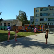 2020_ příměstský jump tábor