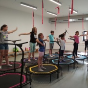2020_ příměstský jump tábor