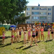2020_ příměstský jump tábor