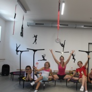 2020_ příměstský jump tábor