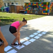 2020_ příměstský jump tábor