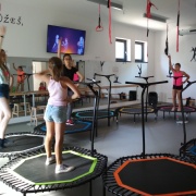 2020_ příměstský jump tábor