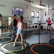 2020_ příměstský jump tábor
