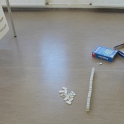 2020_ příměstský keramický tábor