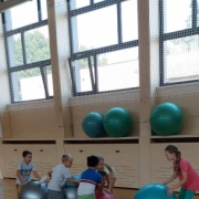 2020_ příměstský sportovní tábor