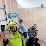 2020_ příměstský sportovní tábor