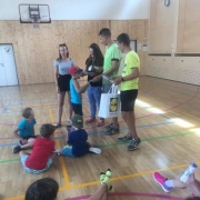 2020_ příměstský sportovní tábor