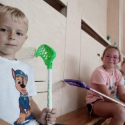 2020_ příměstský sportovní tábor
