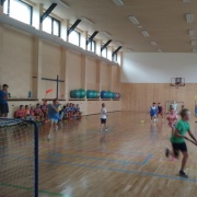 2020_ příměstský sportovní tábor