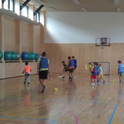 2020_ příměstský sportovní tábor