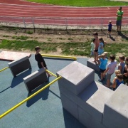 2020_ příměstský sportovní tábor