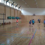 2020_ příměstský sportovní tábor