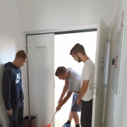 2021_Adaptační kurzy