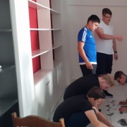 2021_Adaptační kurzy