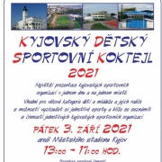 2021_03.09. Kyjovský sportovní koktejl