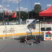 2021_03.09. Kyjovský sportovní koktejl