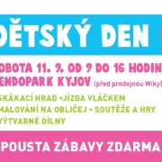 2021_11.09. Dětský den s WIKY