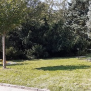 2021_11.9.Den otevřených dveří Nemocnice