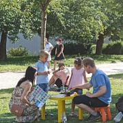 2021_11.9.Den otevřených dveří Nemocnice