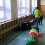 2021_13.10. Nábor dětí ZŠ