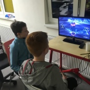 2021_18. 12. Gamerská noc