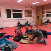 2021_18. 12. Gamerská noc