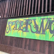 2021_19.7.-28.7.Kronika rodu Spiderwicků