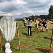 2021_19.7.-28.7.Kronika rodu Spiderwicků