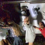 2021_19.7.-28.7.Kronika rodu Spiderwicků