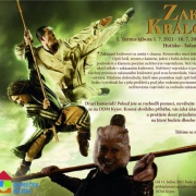 2021_1.7.-10.7. Zakázané království
