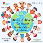 2021_28.7.-6.8. Time to travel