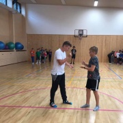 2021_Bajkerský s Míšou