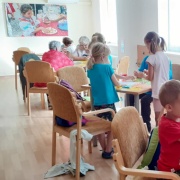 2021_DIY s Míšou