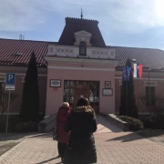2021_Erasmus + 