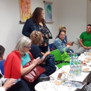 2021_Erasmus + 