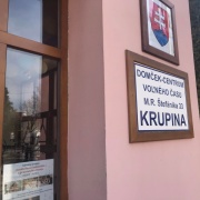 2021_Erasmus + 