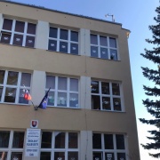 2021_Erasmus + 