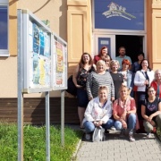 2021_Erasmus + 