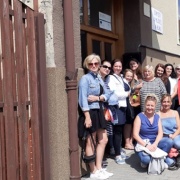 2021_Erasmus + 