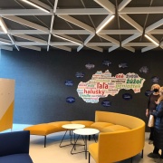 2021_Erasmus + 